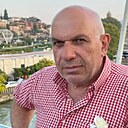 Димитри, 57 лет