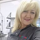 Лана, 50 лет