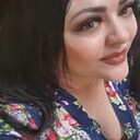 Нателла, 45 лет
