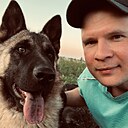 Андрей, 34 года