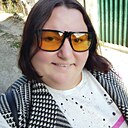 Аида, 34 года