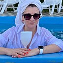 Оксана, 43 года
