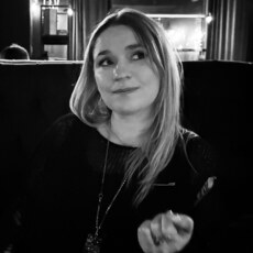 Фотография девушки Женя, 39 лет из г. Подольск