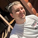 Andrew, 34 года
