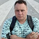 Юрий, 40 лет