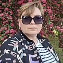 Елена, 49 лет
