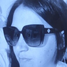 Фотография девушки Маша, 36 лет из г. Иваново