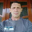 Володимир, 48 лет