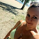 Наталья, 43 года