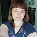 Вредина, 37 лет