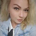 Натали, 36 лет