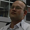 Валерий, 28 лет