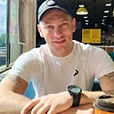 Алексей, 33 года
