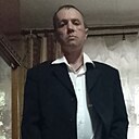 Михаил, 46 лет
