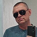 Сергей, 49 лет