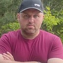 Иван, 33 года