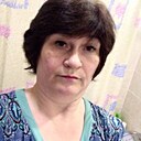 Светлана, 54 года