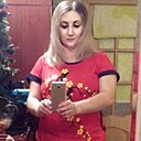Дакота, 36 лет