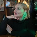 Nusya, 47 лет
