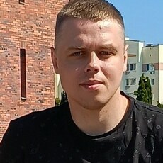 Фотография мужчины Mr Loverman, 26 лет из г. Витебск