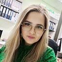 Евгения, 34 года