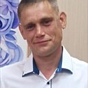 Дмитрий, 35 лет
