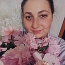 Светлана, 25 лет