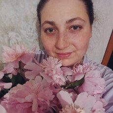 Фотография девушки Светлана, 25 лет из г. Тамбов