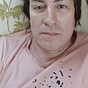 Без Имени, 46 лет