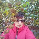 Ольга, 41 год