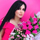 S S, 30 лет