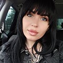 Кристина, 34 года
