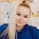 Ксения, 42 года