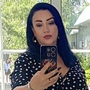 Татьяна, 44 года