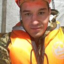 Антон, 32 года