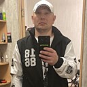 Алексей, 49 лет