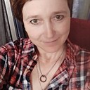 Елена, 46 лет