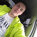 Артем, 32 года