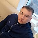 Георгий, 34 года