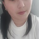 Настя, 27 лет