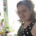 Наталья, 50 лет