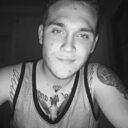 Сергей, 23 года