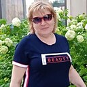 Нина, 51 год