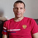 Юрий, 43 года