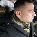 Артем, 38 лет
