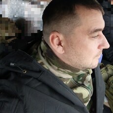 Фотография мужчины Артем, 38 лет из г. Ростов-на-Дону