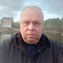 Виталий, 50 лет