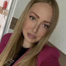 Фотография девушки Alona, 32 года из г. Варшава