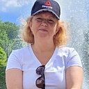 Наталья, 50 лет