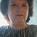 Наталья, 46 лет